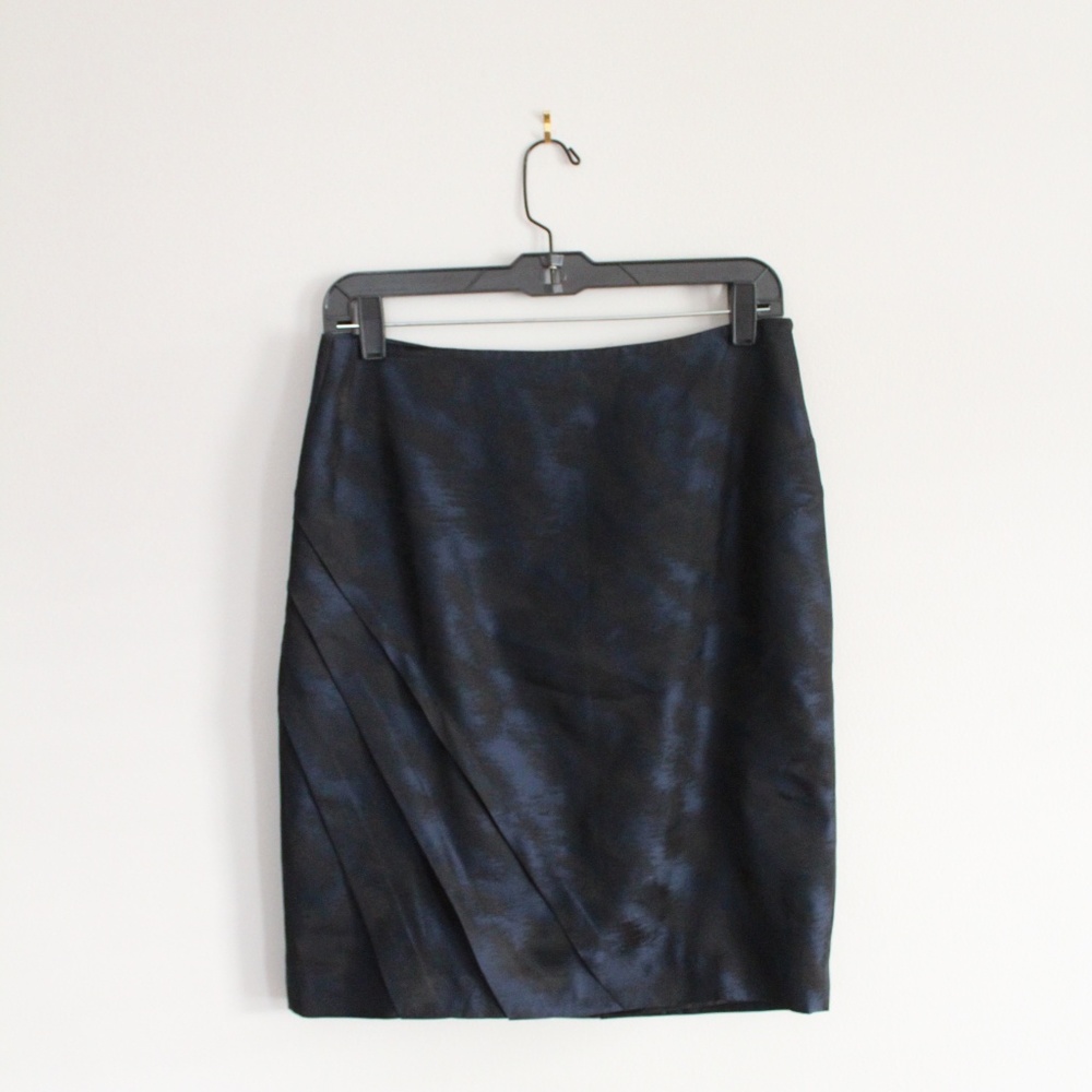 Ann Taylor Skirt